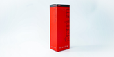 Chaeum Premium 4