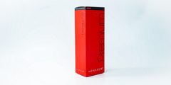 Chaeum Premium 4