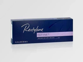 Restylane Refyne