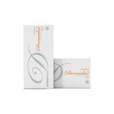Dermalax Plus