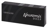 Neuramis Deep