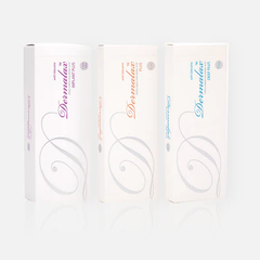 Dermalax Plus