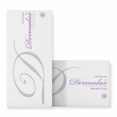 Dermalax Implant Plus