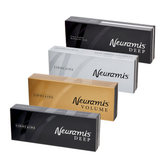 Neuramis Lidocaine
