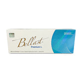 Bellast Premium L