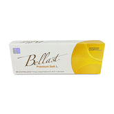 Bellast Premium Soft L