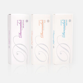 Dermalax Deep Plus