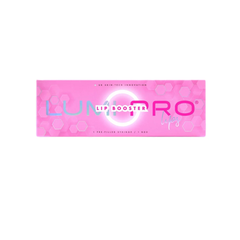 Lumifil Pro Lip Booster