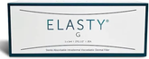 Elasty G