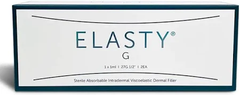 Elasty G