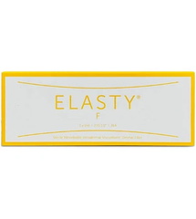 Elasty F