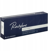 Restylane Volyme