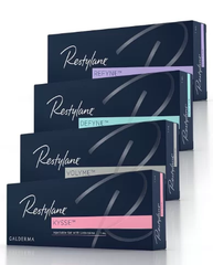 Restylane Refyne