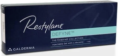 Restylane Defyne