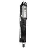 Electric Dual Hyaluron Pen