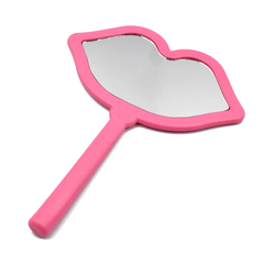 Lip Mirror