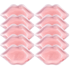 Lip Ice Pack
