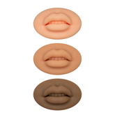 Silicone Lip
