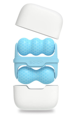 Double Ended Ice Roller