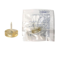 Adapter (0.3ML) (BULK)