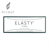 Elasty G Plus