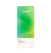 VOM Intensive