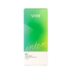 VOM Intensive