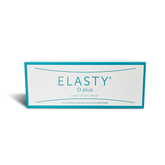 Elasty D Plus