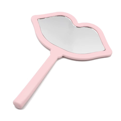 Lip Mirror
