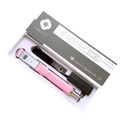 Electric Dual Hyaluron Pen