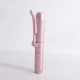 Hyaluron Pen (Dual)