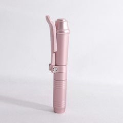 Hyaluron Pen (Dual)