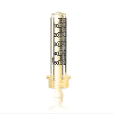 TBZBK Ampoule (0.5)