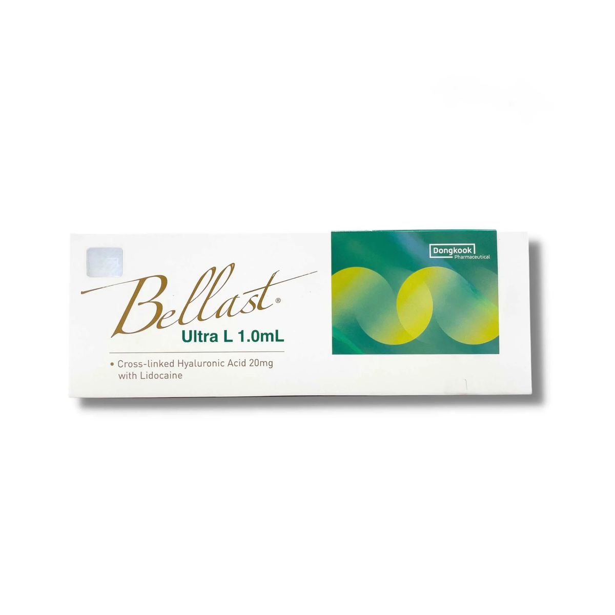 Bellast Ultra L
