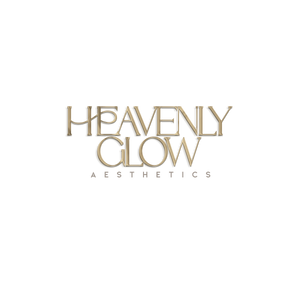 Heavenly Glow Aesthetics 