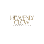 Heavenly Glow Aesthetics 