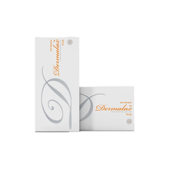 Dermalax Plus