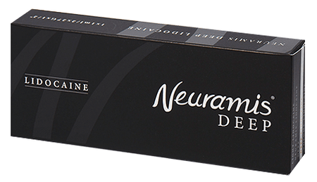 Neuramis Deep