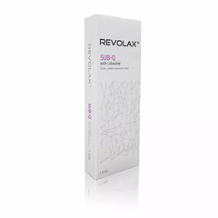 Revolax SUB-Q
