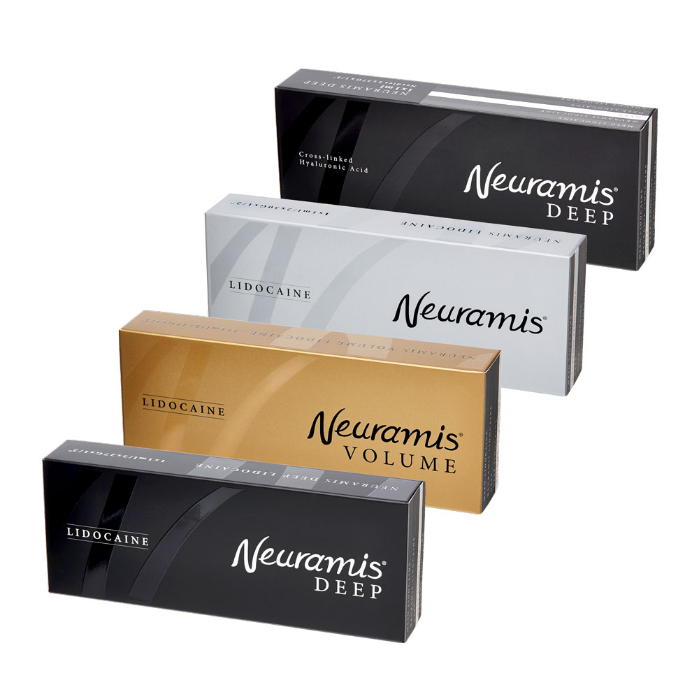 Neuramis Deep