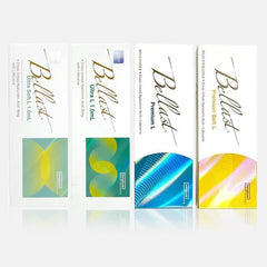 Bellast Premium L