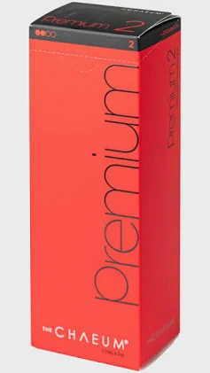 Chaeum Premium 2