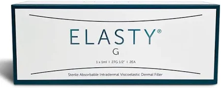 Elasty G