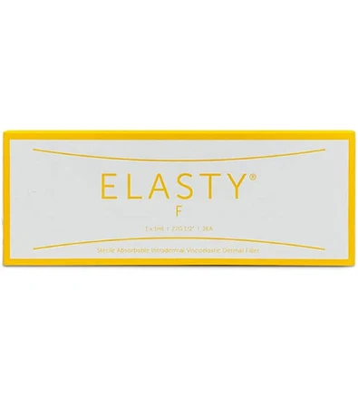 Elasty F