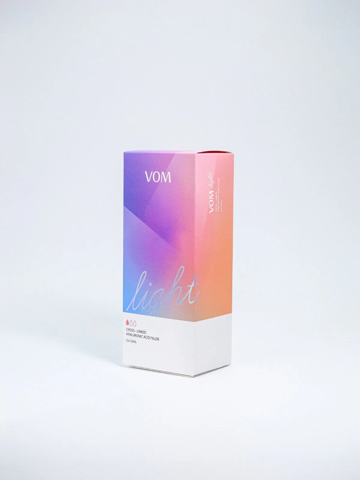VOM Light