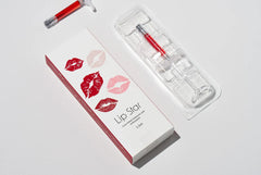 LIP STAR