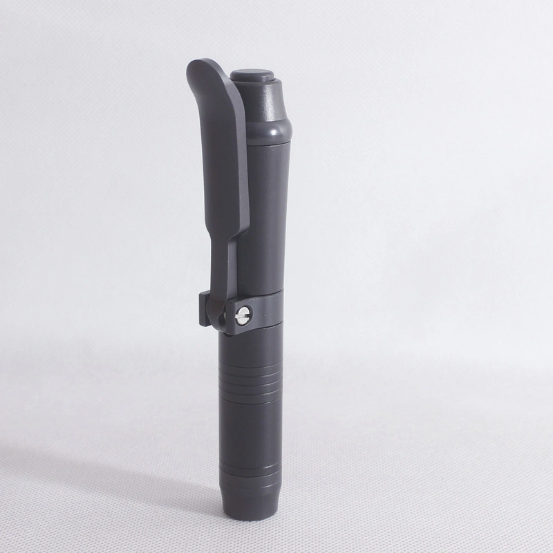 Hyaluron Pen (Dual)