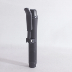 Hyaluron Pen (Dual)