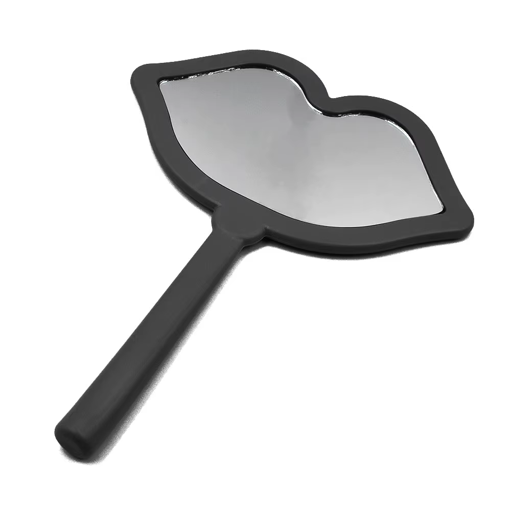Lip Mirror
