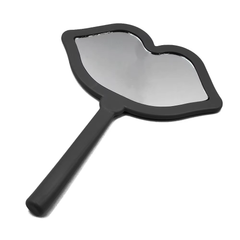 Lip Mirror